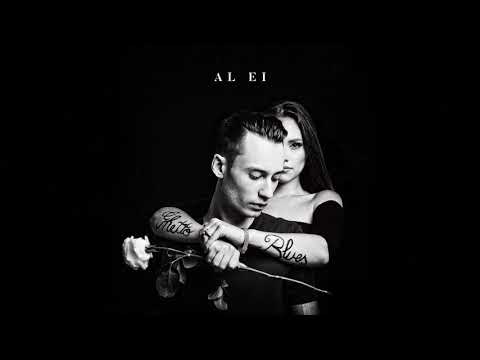 Ghetto Blues - Fugim (Official Audio)