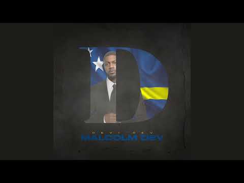 Devi Dev - PARERA FT  Rich Kalashh , Jaido (Prod.By RatalBeats) ALBUM OUT NOW!!!!!