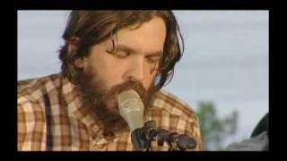 Thomas Dybdahl - Shine