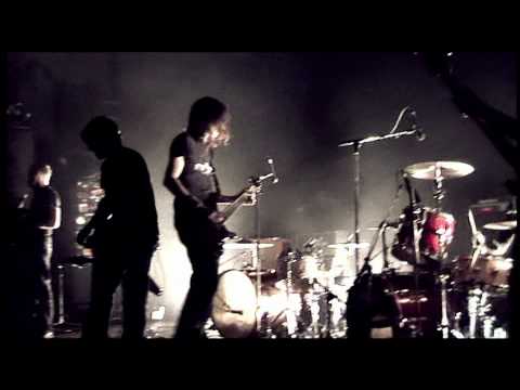 Year Of No Light - Persephone I (Live)