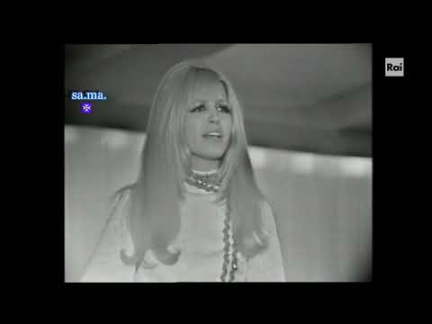 Dori Ghezzi - Casatschok