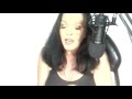 Autumn's Not That Cold (Lorrie Morgan Cover) - Karaokelady38 Autumn's Not That Cold (Lorrie Morgan Cover)