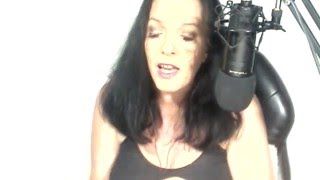 Autumn&#39;s Not That Cold (Lorrie Morgan Cover)