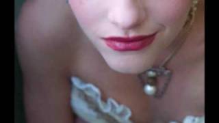 All Silver Rusts - Katy Rose (with lyrics)