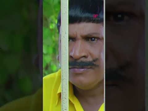Reel tagged #rajinikanth