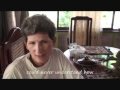 Mauren Video Testimonial