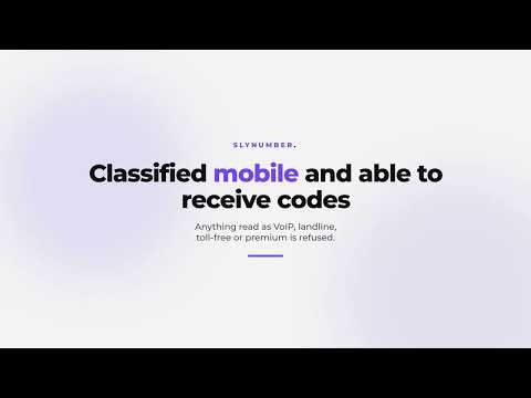 581 Area Code Whatsapp Number