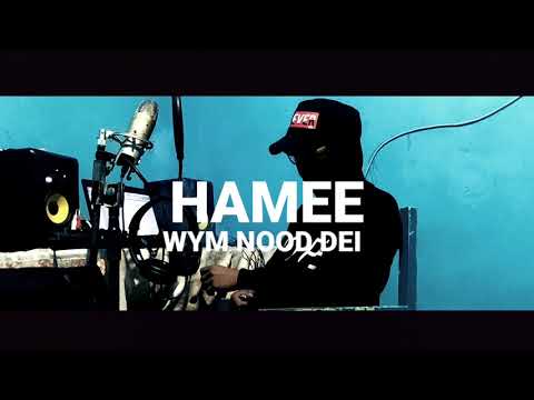 Juice D Kid-Wym nood dei(OFFICIAL SONG)