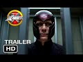 X-MEN: The New Era - Teaser Trailer | A.I. Concept