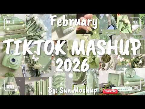 Sun Mashup and 4 more