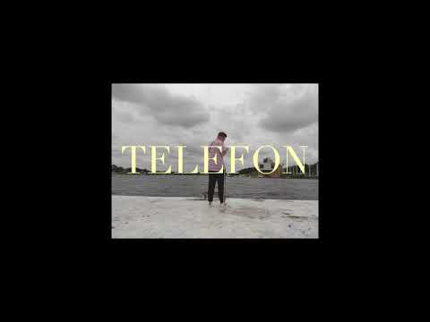 Faues - Telefon