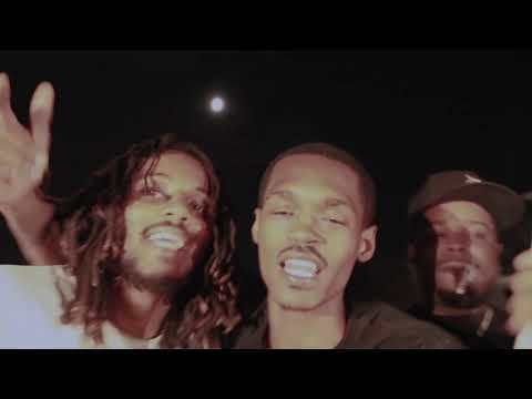 Shawn Don x Ray Rae I’ll Hoe U (official video)