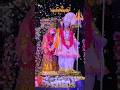 Mahashivratri Jaloos Tikamgarh 2025 Mahashivratrivrat Mahashivratristatus Mahashivratri2025