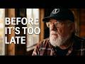 Before It S Too Late