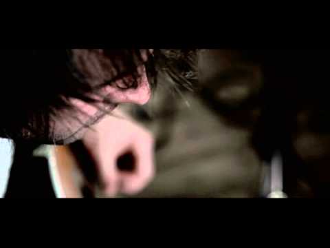 Last Orders - Jon Allen