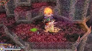Getting Ready - Let's Play Ys: The Oath in Felghana Part 45