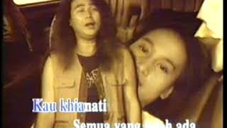 Download lagu AIR MATA BUAYA#DR X#INDONESIA#LEFT mp3