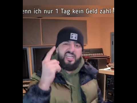 Ak33 - Instapart                   Tut nicht gut