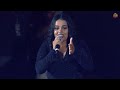 Anirudh Sublahshini S Live Performance Of Monica Song Coolie Song Launch Event