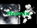 Lady in black - Remix - Ken Hensley - 2003 
