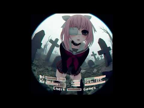 [free] happy hardcore x scencore x hyperpop type beat