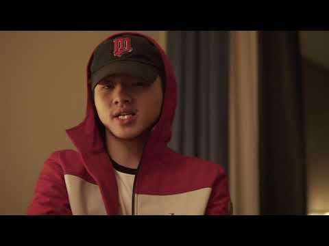 YFA Kid - "On My Own" | Shot by @nhfcameraguy