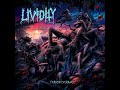 Lividity Meat For The Beast