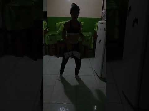 PASSINHO DOS MALOKAS-(NGKS).