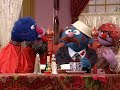 Mr Johnson Fainting Compilation Updated
