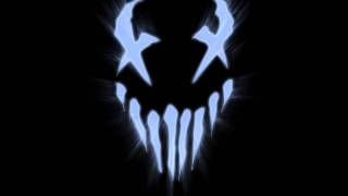 Xeroxed - Mushroomhead