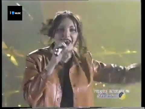 K1 - Toti K Unu' (...si Joaca) | Premiile Muzicale Ballantines '98 | VIDEO