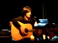 Elisa - Simplicity (LIVE)