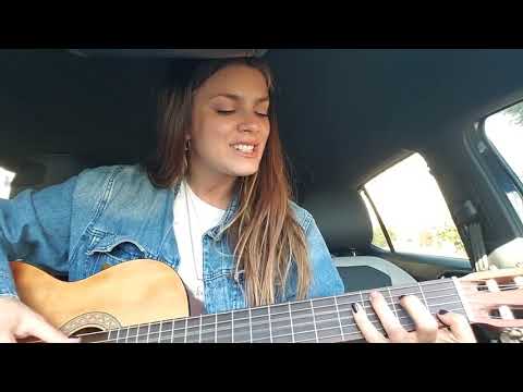 Detox - Natalie Pérez
