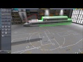 KSP Creating An Airbus A380
