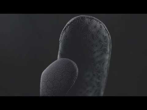Level Six Neutron 2 mm Neoprene Paddling Mitts video poster