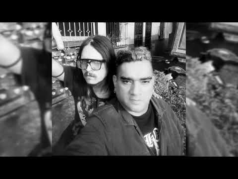 Sudor de Pantera y Jota Montoya - Tratame Suavemente