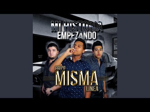 Mi Historia Empezando