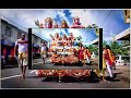 Om Bhur Bhuva Swaha Tropical Remix Some Boyzz 2023