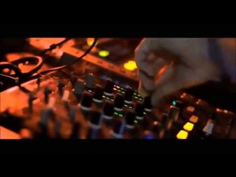 Orkestrated ft Big Nab - Melbourne Bounce (DJ Yosh & Shaolin Remix)