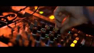 Orkestrated ft Big Nab - Melbourne Bounce (DJ Yosh & Shaolin Remix)