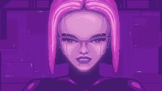 [音樂] Lee- DMT (Devil Made Tonics)