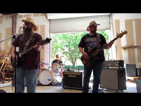 Wonderful Tonight Clip