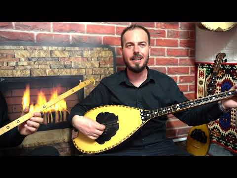 Visar Bytyqi Halit Gollaku Cen Magjuni