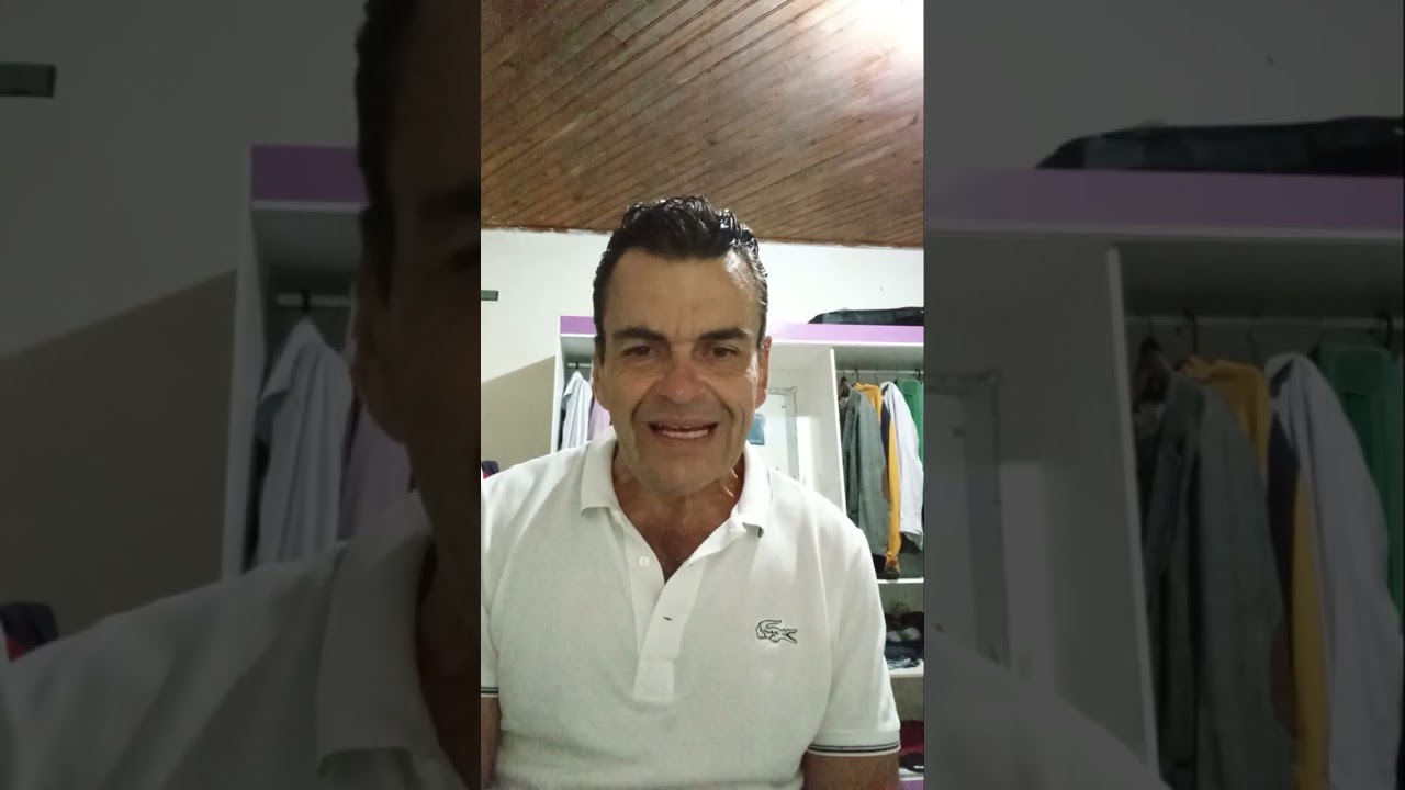 TESTEMUNHO "REAL" DE  E.Q.M. (EXPERIÊNCIA (ESTADO) QUASE MORTE)