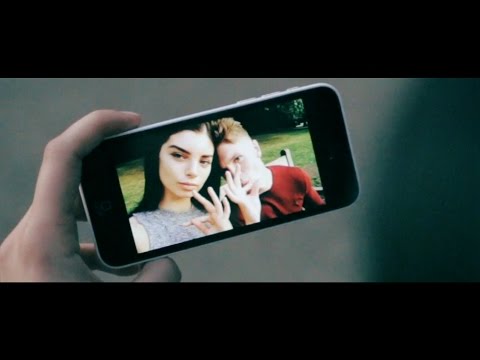 download lagu mp3 mp4 JOE WELLER FT EMIL Mp3, download lagu JOE WELLER FT EMIL Mp3 gratis, unduh video klip JOE WELLER FT EMIL Mp3