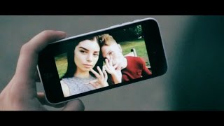 Wanna Do - Joe Weller ft. Emil (Official Video)