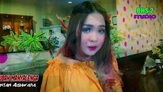 Download lagu HUBAH MANYALENGA - Intan Aishwara || Lagu Dayak Kalimantan mp3