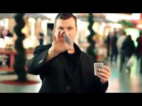 Heavens Aces by Chris Randall