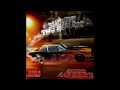 Swerve Strickland Big Pressure Feat Flash Garments AEW Theme