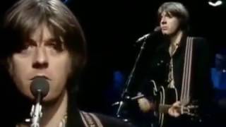 NICK LOWE  -   I Love The Sound Of Breaking Glass 1978